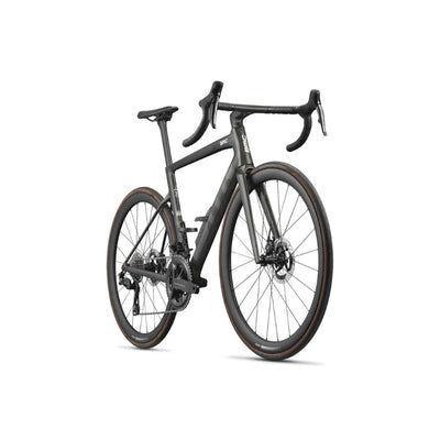 BMC Teammachine SLR 01 Four BIKES BMC Bikes 