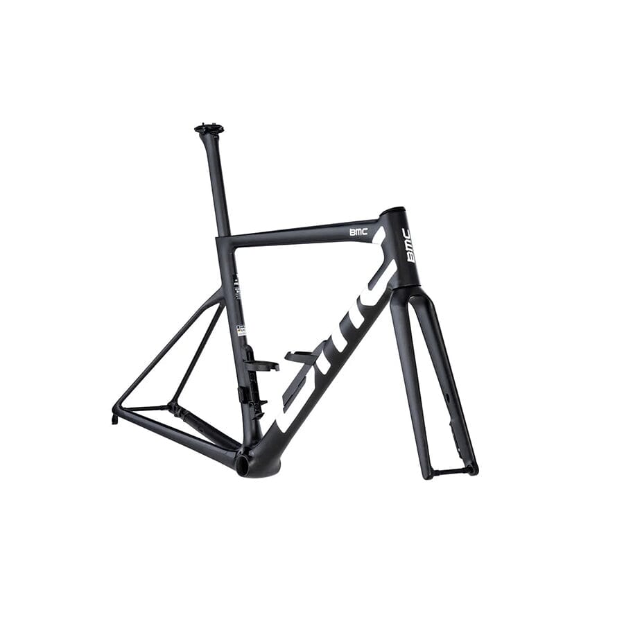 BMC Teammachine SLR 01 Frameset | Contender Bicycles