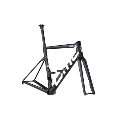 BMC Teammachine SLR 01 Frameset | Contender Bicycles
