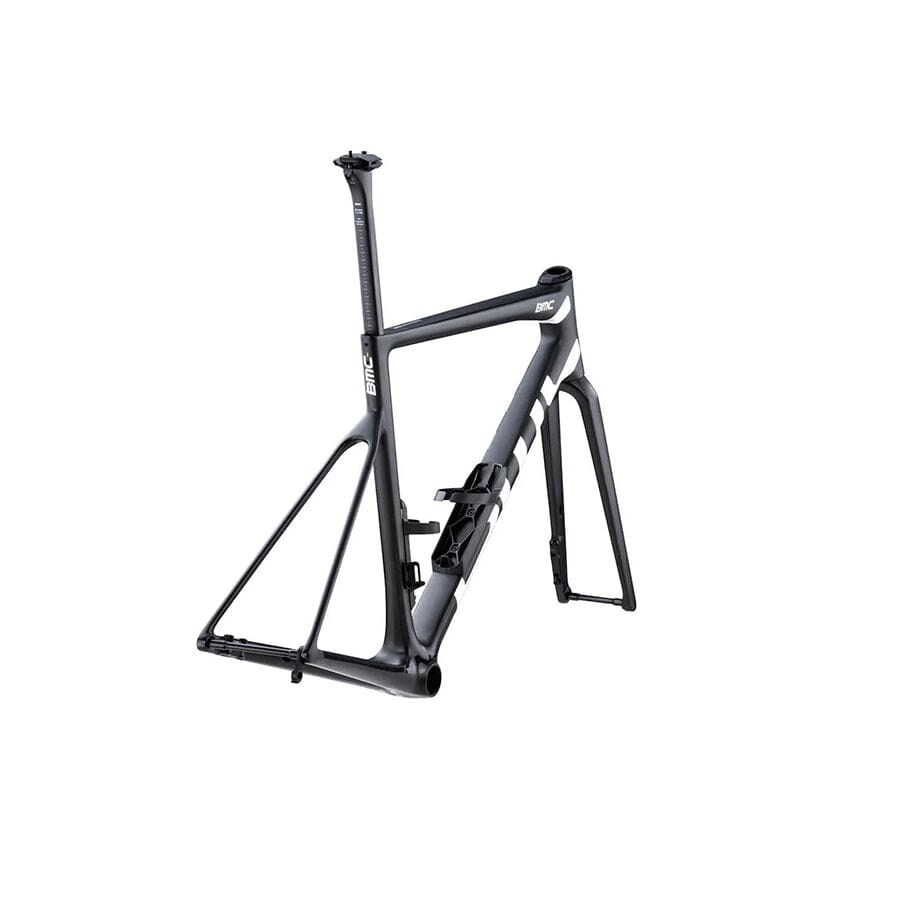 BMC Teammachine SLR 01 Frameset | Contender Bicycles