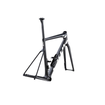 BMC Teammachine SLR 01 Frameset | Contender Bicycles