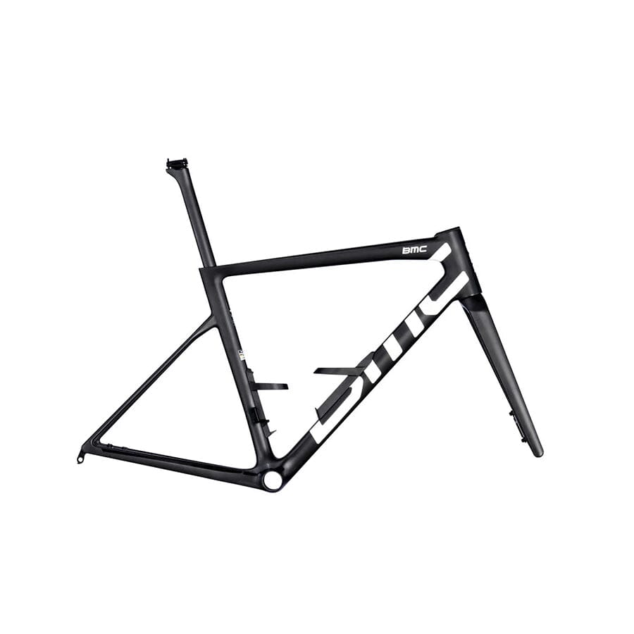 BMC Teammachine SLR 01 Frameset | Contender Bicycles