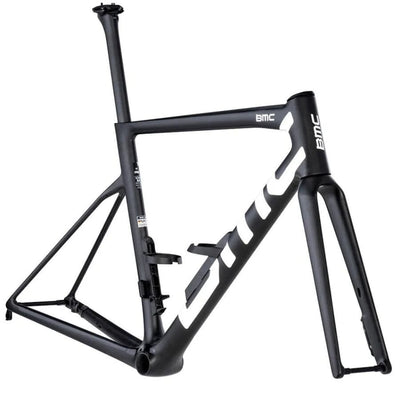 BMC Teammachine SLR 01 Frameset DI 2026 | Contender Bicycles