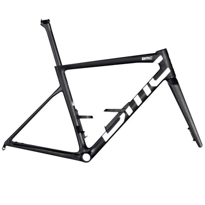 BMC Teammachine SLR 01 Frameset DI 2026 | Contender Bicycles