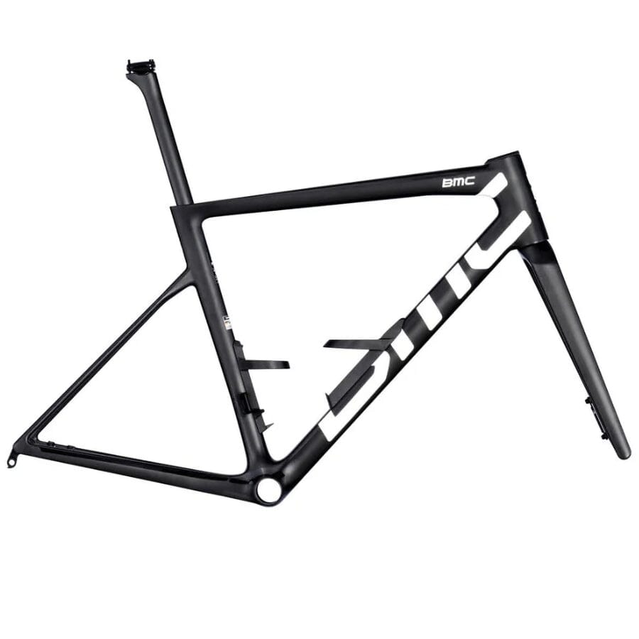 BMC Teammachine SLR 01 Frameset DI 2026 | Contender Bicycles