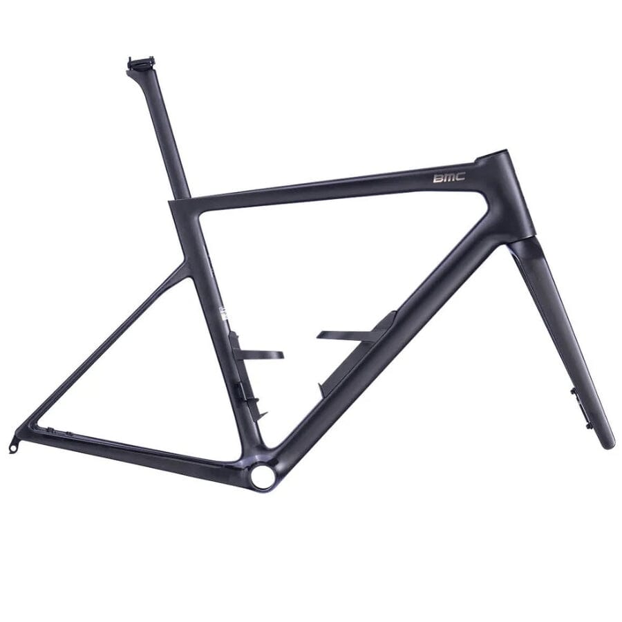 BMC Teammachine SLR 01 Frameset DI 2026 | Contender Bicycles