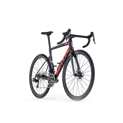 BMC Teammachine SLR 01 ONE BIKES BMC Bikes 
