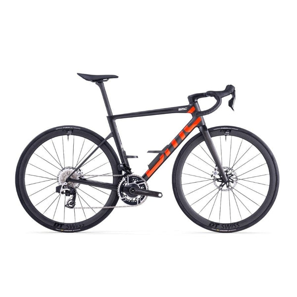 BMC_Teammachine_SLR_01_ONE_Car