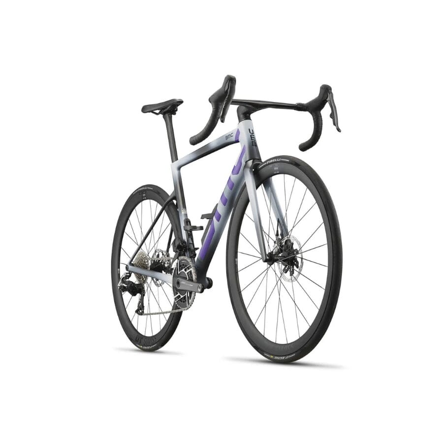 BMC Teammachine SLR 01 One BIKES BMC Bikes 