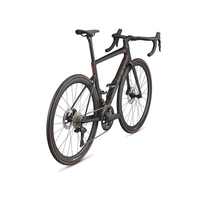 BMC Teammachine SLR 01 SIX BIKES BMC Bikes 