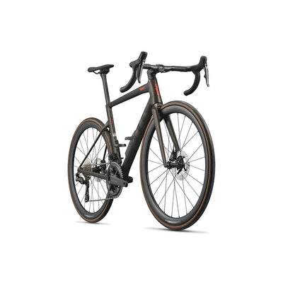 BMC Teammachine SLR 01 SIX BIKES BMC Bikes 