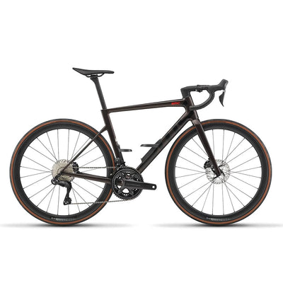 BMC Teammachine SLR 01 SIX BIKES BMC Bikes 