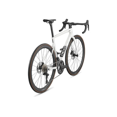 BMC Teammachine SLR 01 SIX BIKES BMC Bikes 