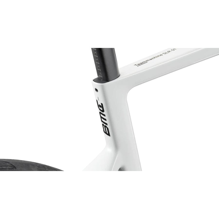 BMC Teammachine SLR 01 SIX BIKES BMC Bikes 