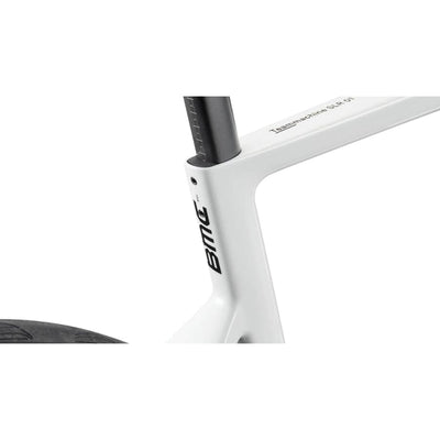 BMC Teammachine SLR 01 SIX BIKES BMC Bikes 