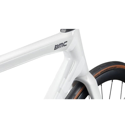 BMC Teammachine SLR 01 SIX BIKES BMC Bikes 