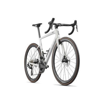 BMC Teammachine SLR 01 SIX BIKES BMC Bikes 