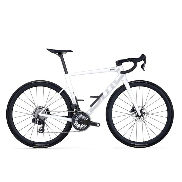 BMC_Teammachine_SLR_01_THREE_C