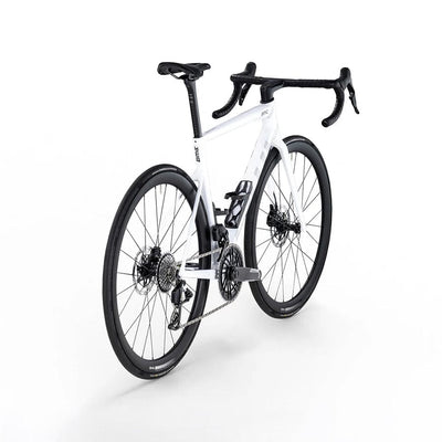 BMC Teammachine SLR 01 THREE BIKES BMC Bikes 