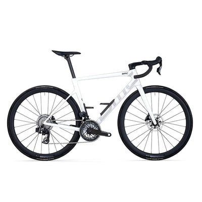 BMC Teammachine SLR 01 THREE BIKES BMC Bikes 