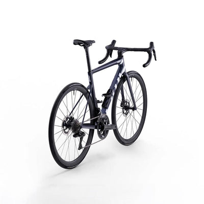 BMC Teammachine SLR 01 TWO BIKES BMC Bikes 