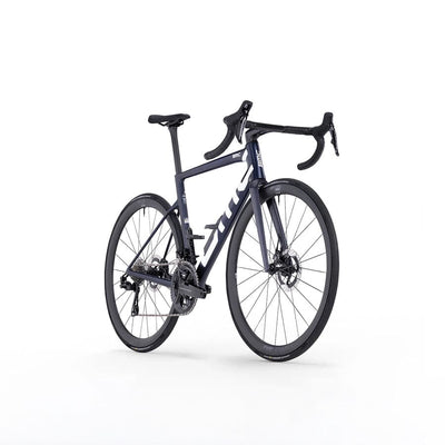 BMC Teammachine SLR 01 TWO BIKES BMC Bikes 