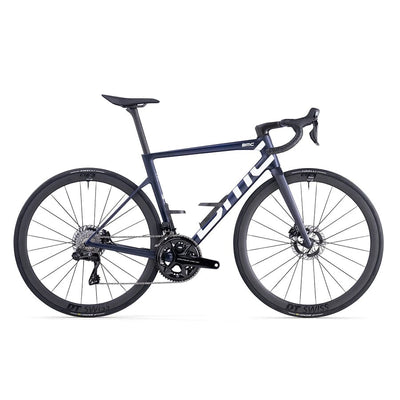 BMC Teammachine SLR 01 TWO BIKES BMC Bikes 