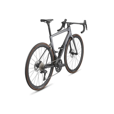 BMC Teammachine SLR 01 Three BIKES BMC Bikes 