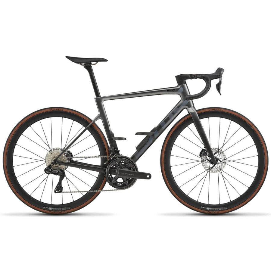 BMC Teammachine SLR 01 Three | Contender Bicycles