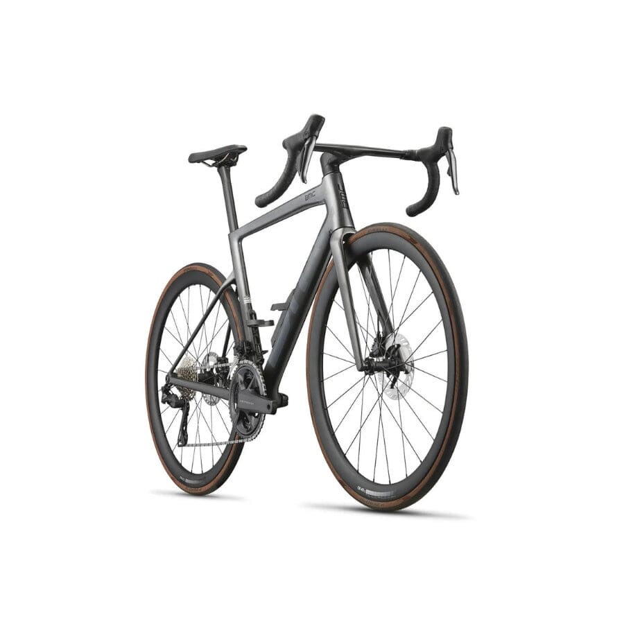 BMC Teammachine SLR 01 Three BIKES BMC Bikes 
