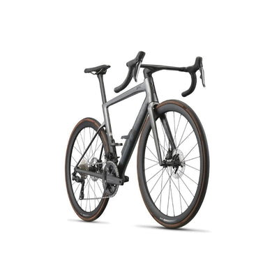 BMC Teammachine SLR 01 Three BIKES BMC Bikes 