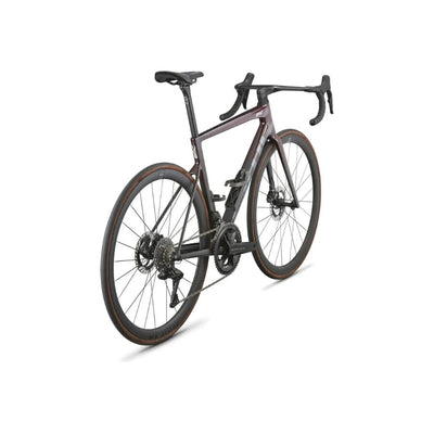 BMC Teammachine SLR 01 Two BIKES BMC Bikes 