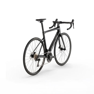 BMC Teammachine SLR FOUR 2026 BIKES BMC Bikes 