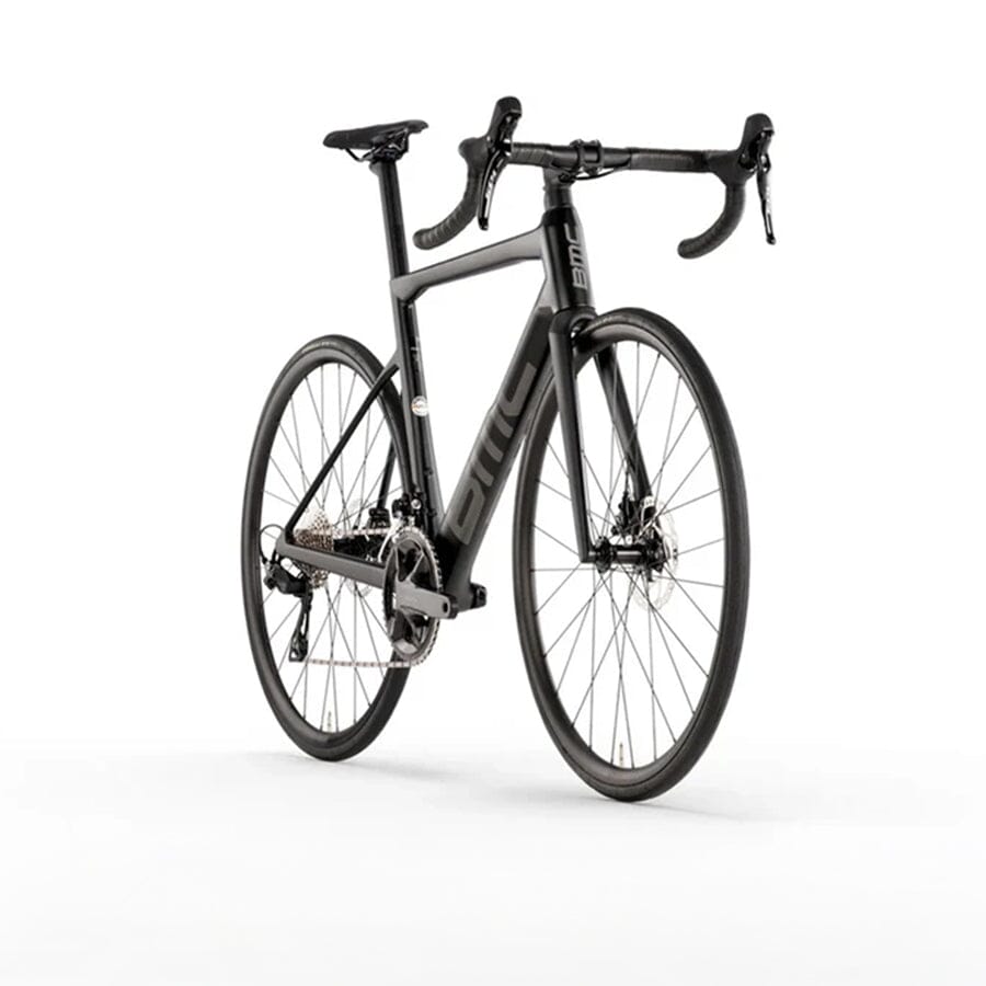 BMC Teammachine SLR FOUR 2026 BIKES BMC Bikes 