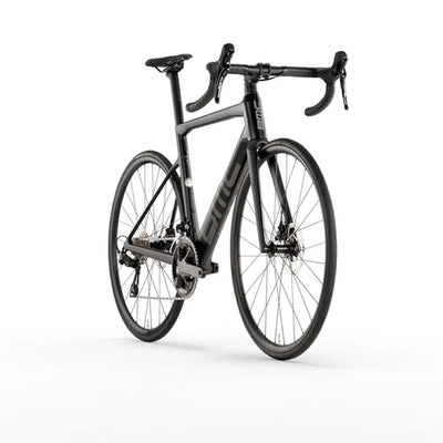 BMC Teammachine SLR FOUR 2026 BIKES BMC Bikes 