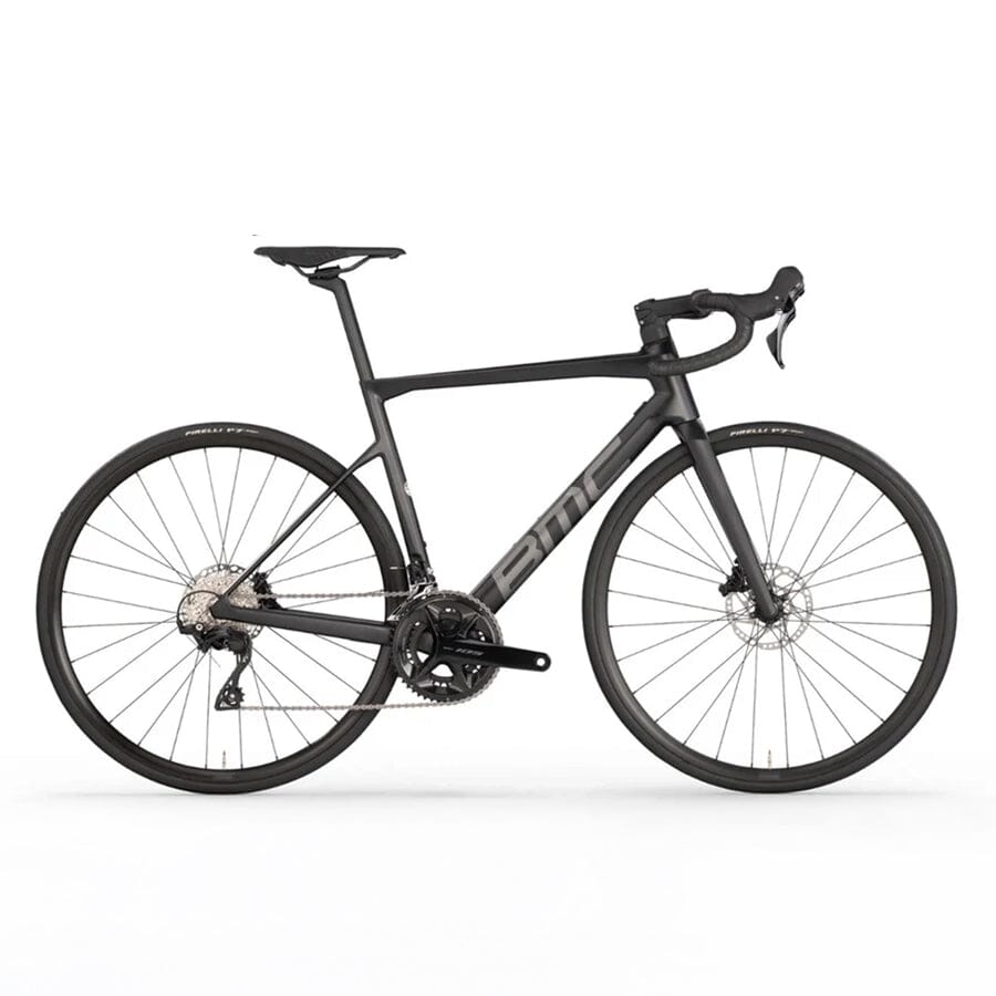 BMC Teammachine SLR FOUR 2026 BIKES BMC Bikes 