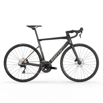 BMC Teammachine SLR FOUR 2026 BIKES BMC Bikes 