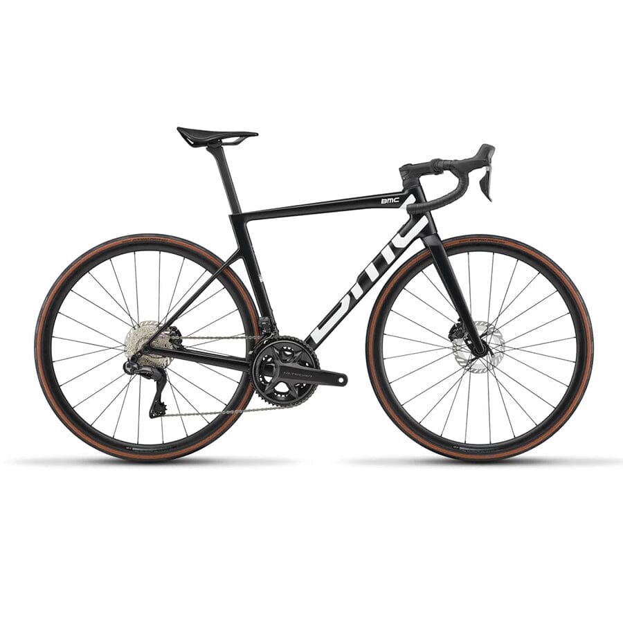 BMC Teammachine SLR ONE BIKES BMC Bikes Black 54