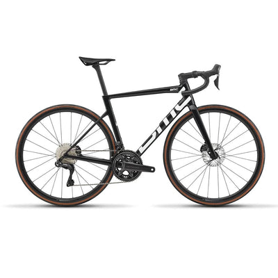 BMC Teammachine SLR ONE BIKES BMC Bikes Black 54