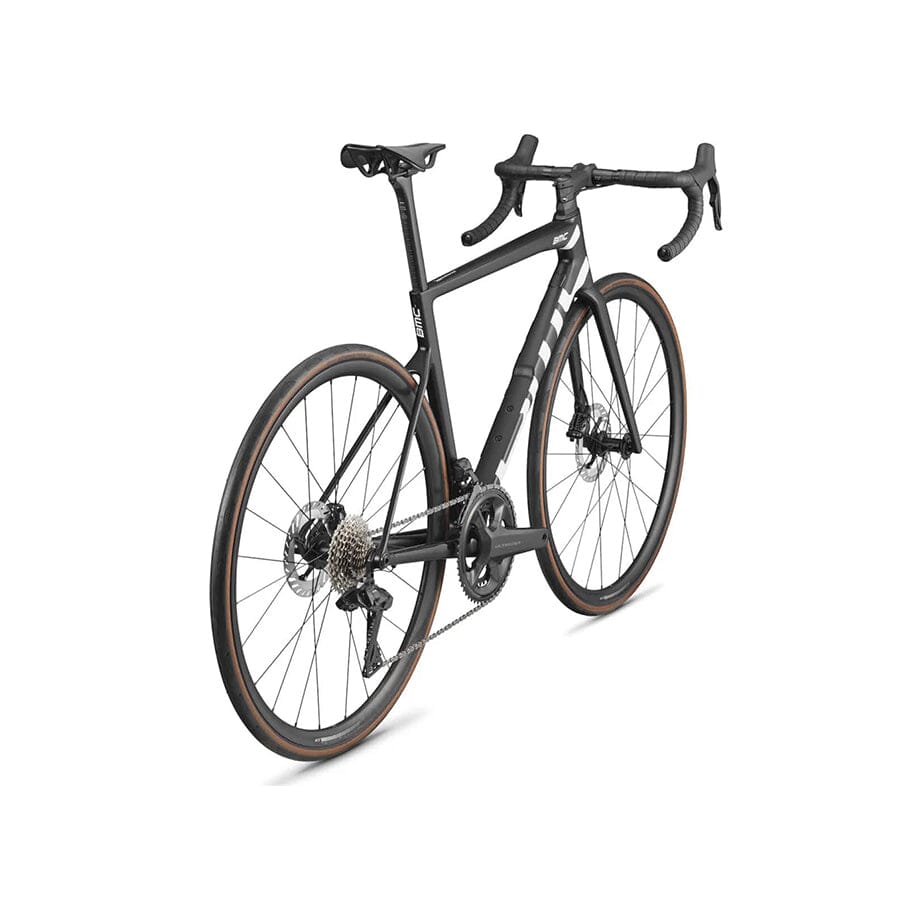 BMC Teammachine SLR ONE BIKES BMC Bikes 