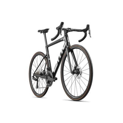 BMC Teammachine SLR ONE BIKES BMC Bikes 