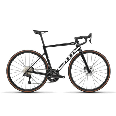 BMC Teammachine SLR ONE BIKES BMC Bikes Black 54 