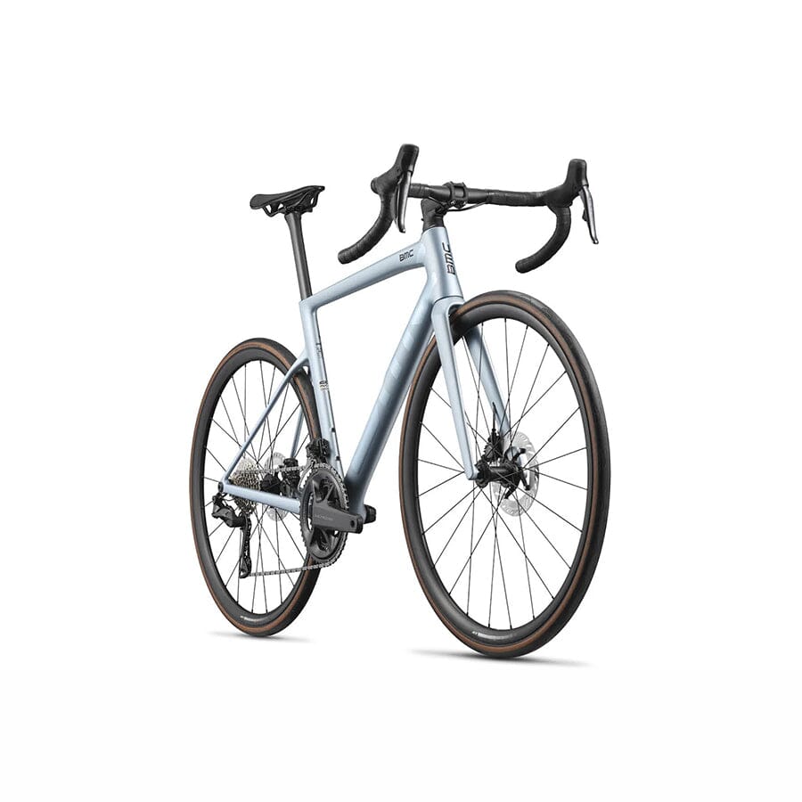BMC Teammachine SLR ONE BIKES BMC Bikes 