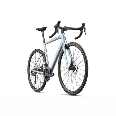 BMC Teammachine SLR ONE BIKES BMC Bikes 