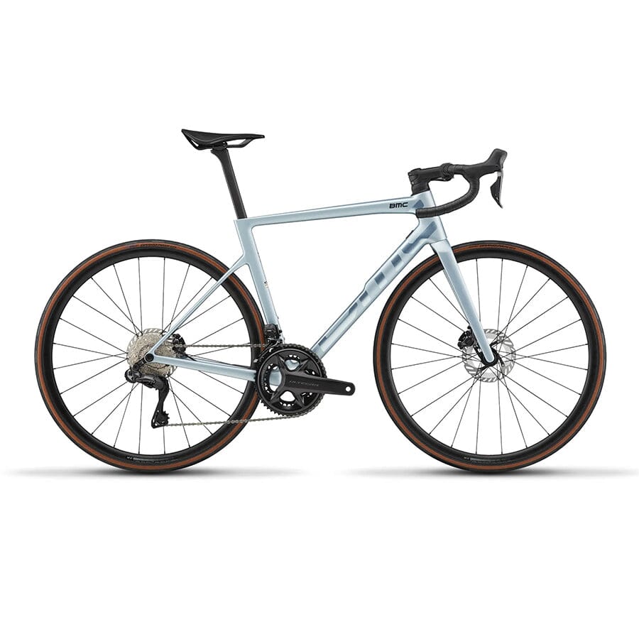 BMC Teammachine SLR ONE | Contender Bicycles