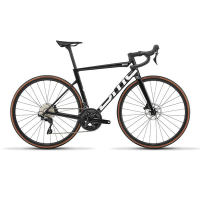 BMC Teammachine SLR THREE | Contender Bicycles