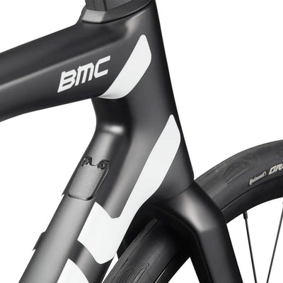 BMC Teammachine SLR TWO BIKES BMC Bikes 