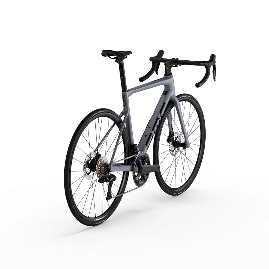BMC Teammachine SLR TWO 2026 BIKES BMC Bikes 