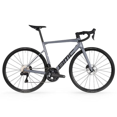 BMC Teammachine SLR TWO 2026 BIKES BMC Bikes 