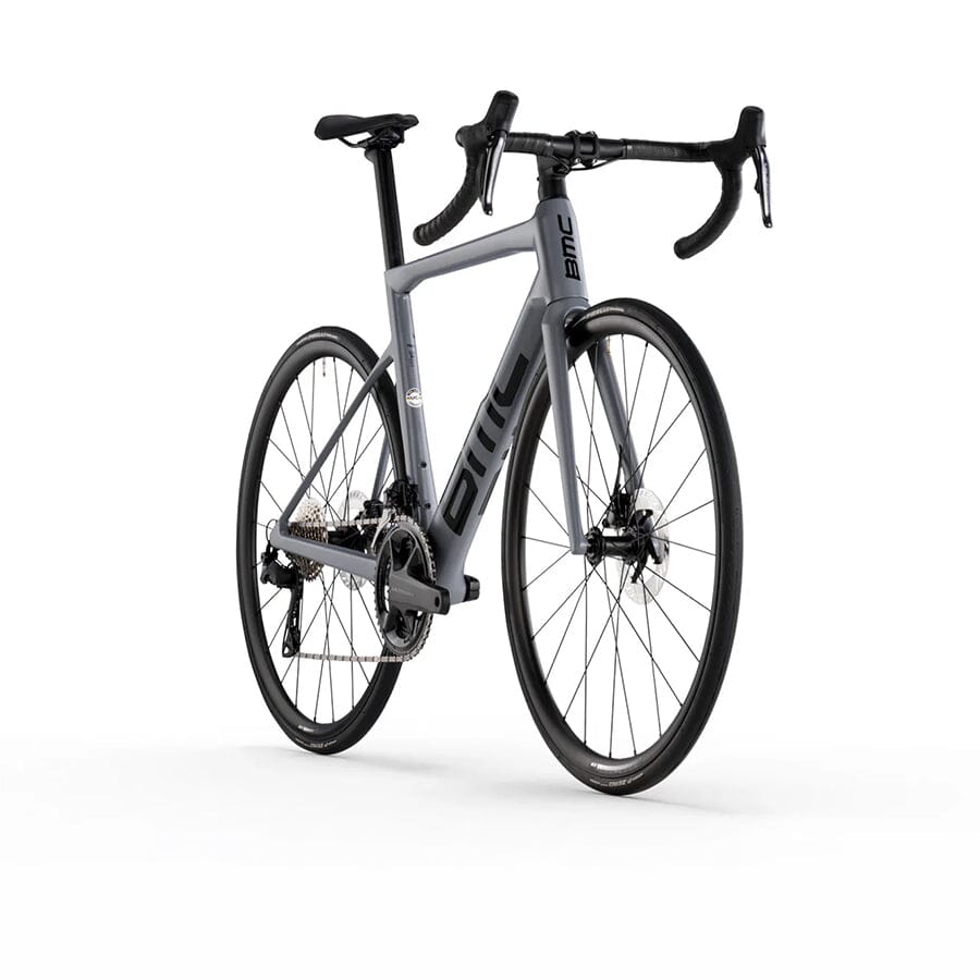 BMC Teammachine SLR TWO 2026 BIKES BMC Bikes 